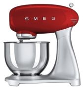 Smeg SMF01RDEU