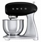 Smeg SMF01BLEU
