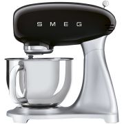 Smeg SMF02BLEU
