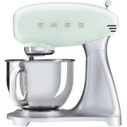 Smeg SMF02PGEU