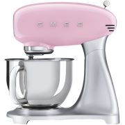 Smeg SMF02PKEU