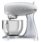 Smeg SMF02SVEU