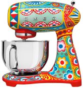 Smeg SMF03DGEU