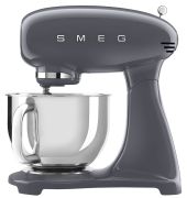 Smeg SMF03GREU