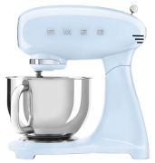 Smeg SMF03PBEU
