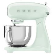 Smeg SMF03PGEU