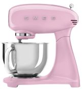 Smeg SMF03PKEU