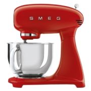 Smeg SMF03RDEU