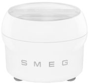 Smeg SMIC02