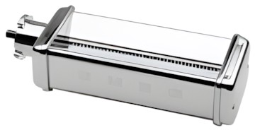 Smeg SMSC01