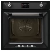 Smeg SOP6902S2PN