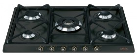 Smeg SR775AO