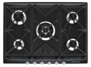 Smeg SR975NGHD