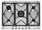 Smeg SR975XGH