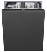 Smeg ST42322DE