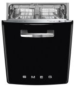 Smeg STFABBL3