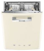 Smeg STFABCR3