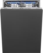 Smeg STL323BQLDE