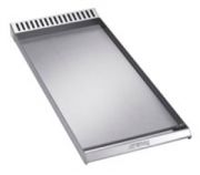 Smeg TBX6090