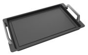 Smeg TPKPLATE