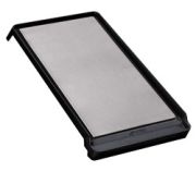 Smeg TPKTR Teppanyaki-Grillplatte