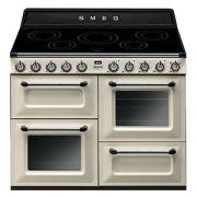 Smeg TR4110IP