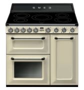 Smeg TR93IP2