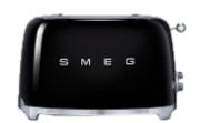Smeg TSF01BLEU