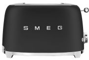 Smeg TSF01BLMEU