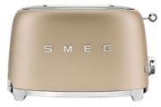Smeg TSF01CHMEU