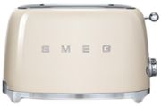 Smeg TSF01CREU