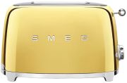 Smeg TSF01GOEU