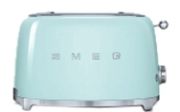 Smeg TSF01PGEU