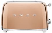 Smeg TSF01RGEU