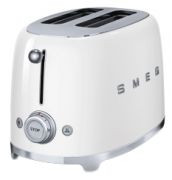 Smeg TSF01WHEU