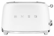 Smeg TSF01WHMEU