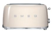 Smeg TSF02CREU