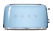 Smeg TSF02PBEU