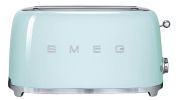 Smeg TSF02PGEU