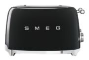 Smeg TSF03BLEU