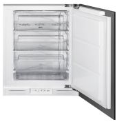 Smeg U8F082DF1 Smeg U8F082DF1