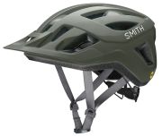 Smith Convoy MIPS