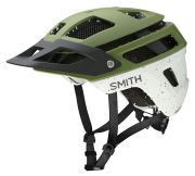 Smith Forefront 2 MIPS