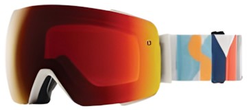 Smith I/O Mag