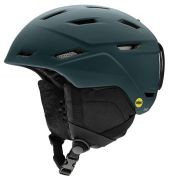 Smith Mirage MIPS