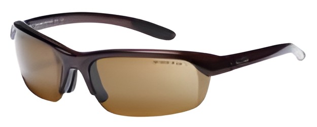 Smith Redline