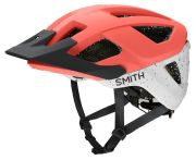 Smith Session Mips