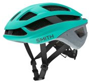 Smith Trace MIPS
