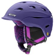 Smith Vantage Damen
