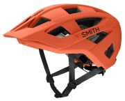 Smith Venture